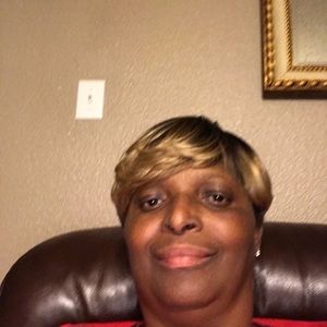 Meet your Posher, Pearlie